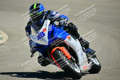 media/Sep-06-2025-TrackXperience (Sat) [[b6dbbb8c62]]/Level 3/Session 5 (Turn 3)/